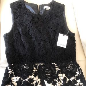 Calvin Klein GORGEOUS